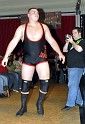 Wrestling   029